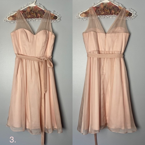 SOLD - Picture 5 of 10